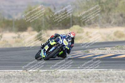 media/Nov-02-2025-CVMA (Sun) [[337aff29ab]]/Race 7-The Shootout/